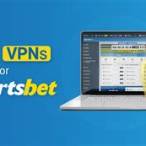 using vpn to bet on sports